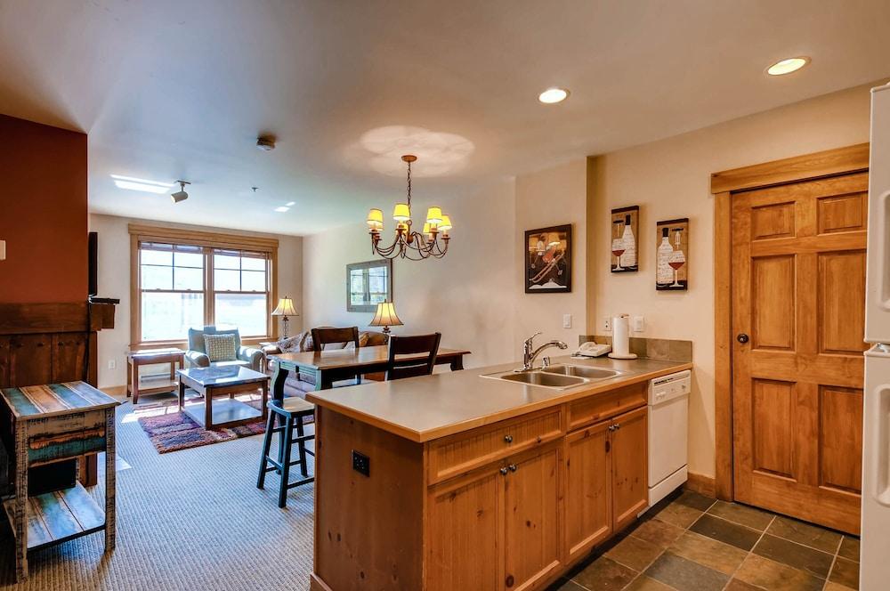 The Springs Condominiums by Vail Resorts photo 83