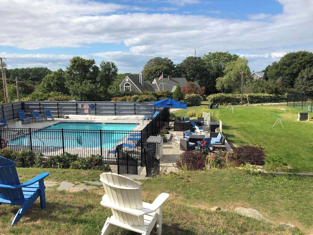 Neptune House Block Island Resort photo 16