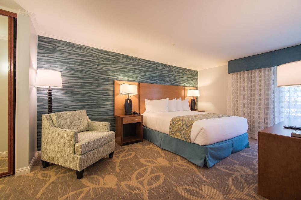 Winners Circle Resort by VRI Americas photo 11