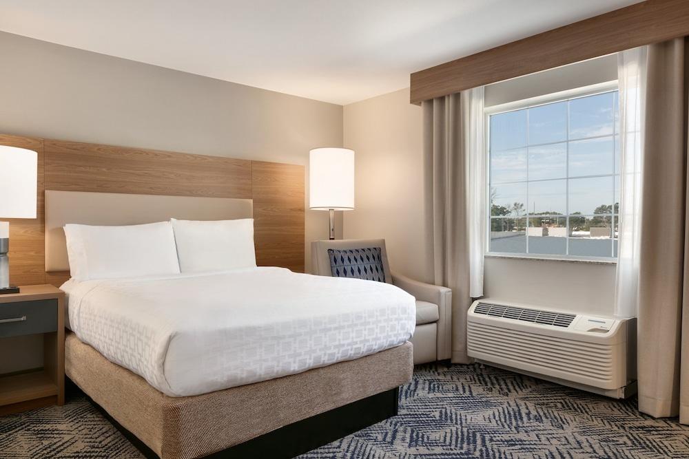 Candlewood Suites Yuma by IHG photo 9