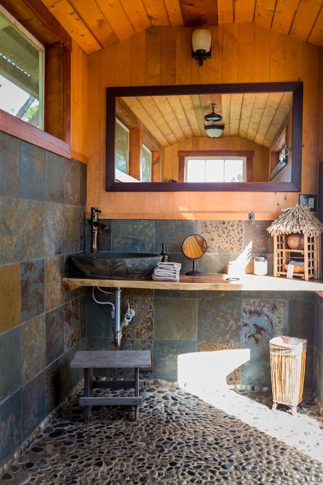 Puakea Ranch photo 37