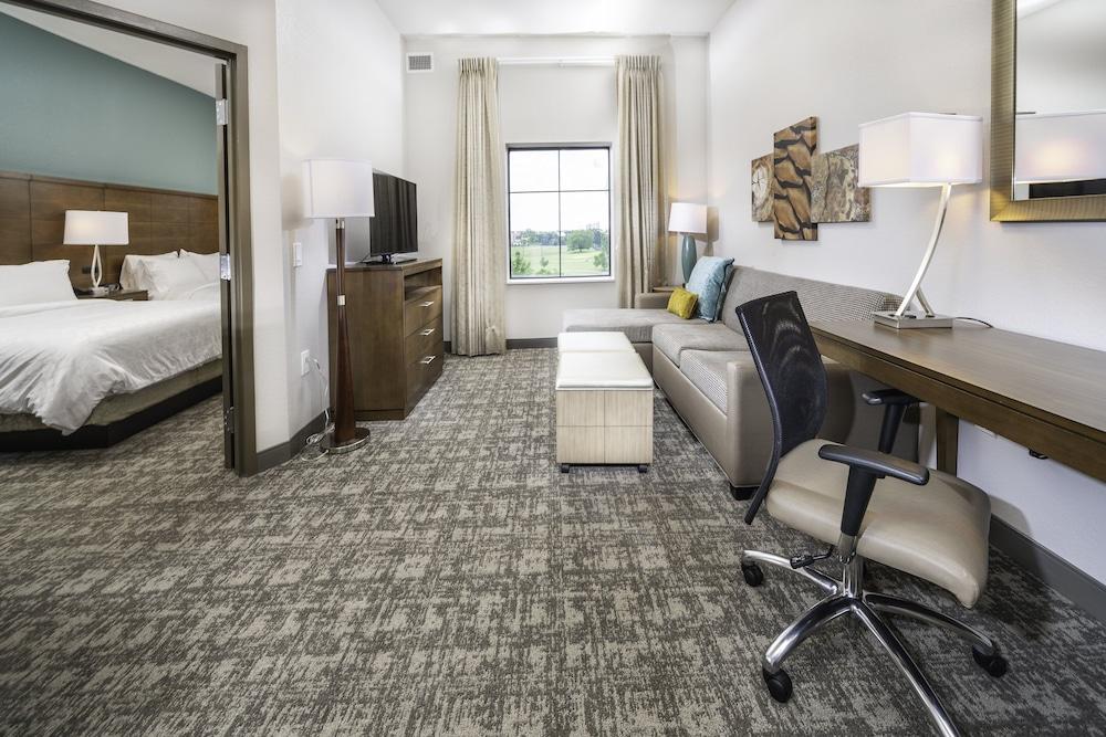 Staybridge Suites Florence by IHG photo 43