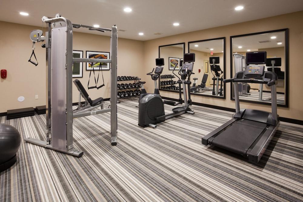 Candlewood Suites Bemidji - Paul Bunyan by IHG photo 22