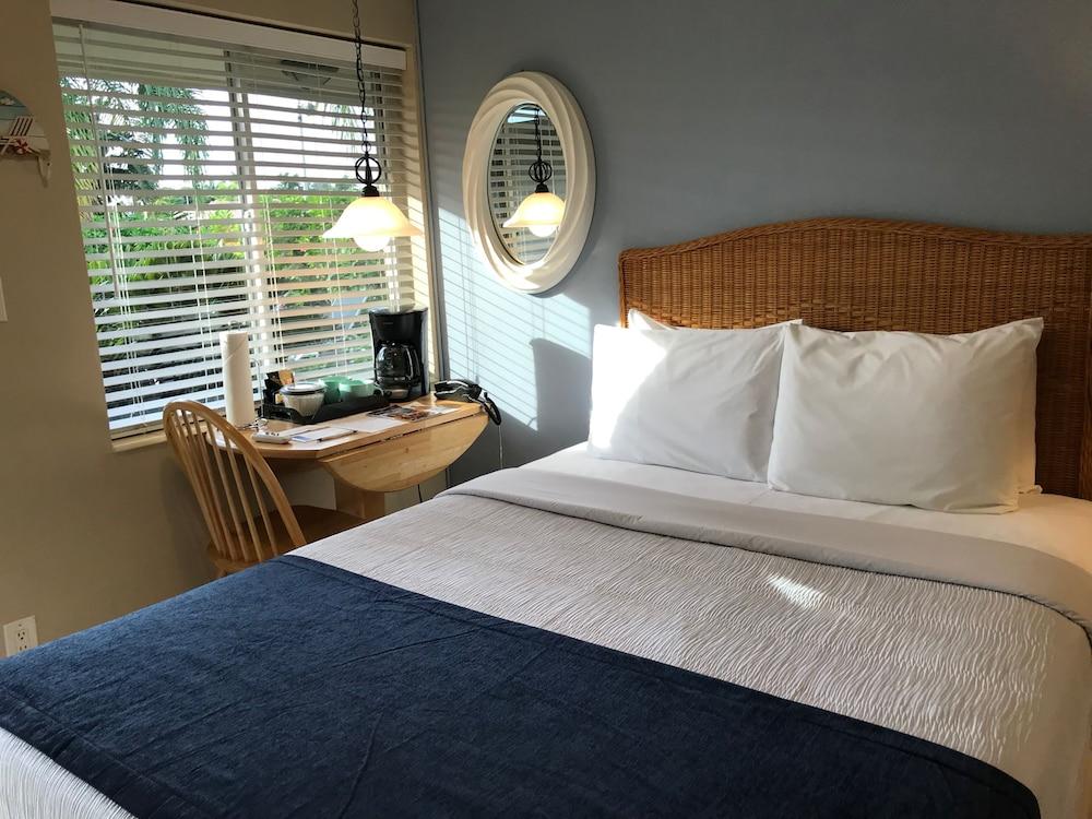 Casitas Coral Ridge photo 27