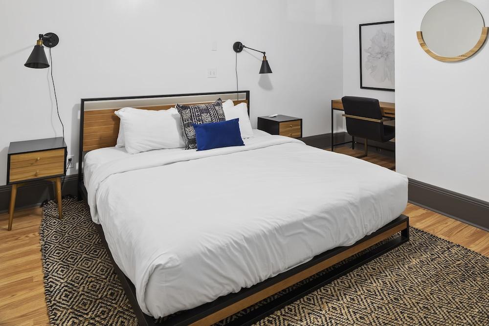 Hood River Hotel photo 52