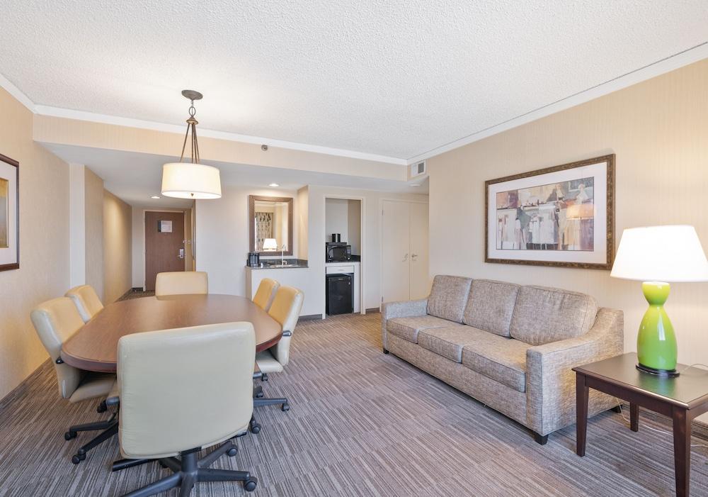 Harmony Suites photo 36
