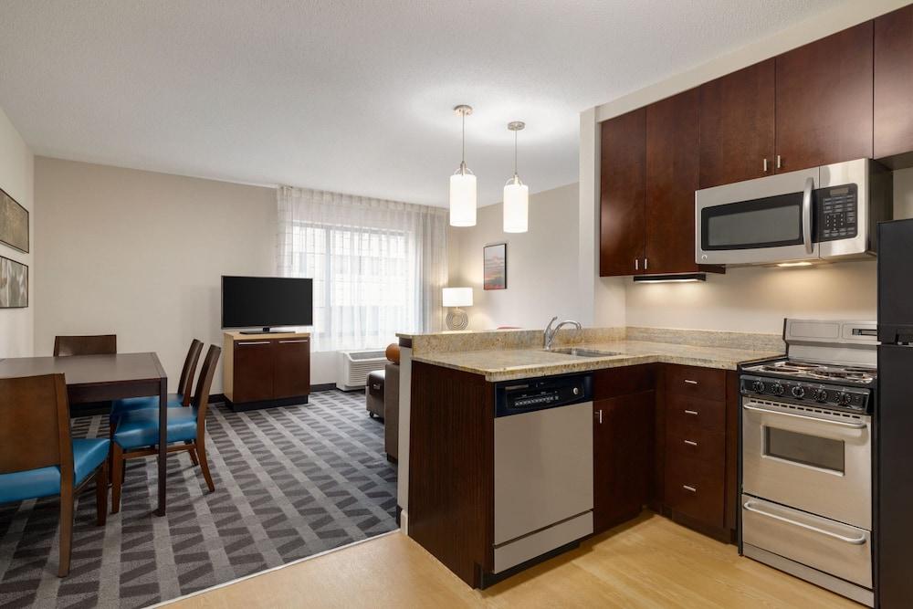 TownePlace Suites Williamsport photo 15
