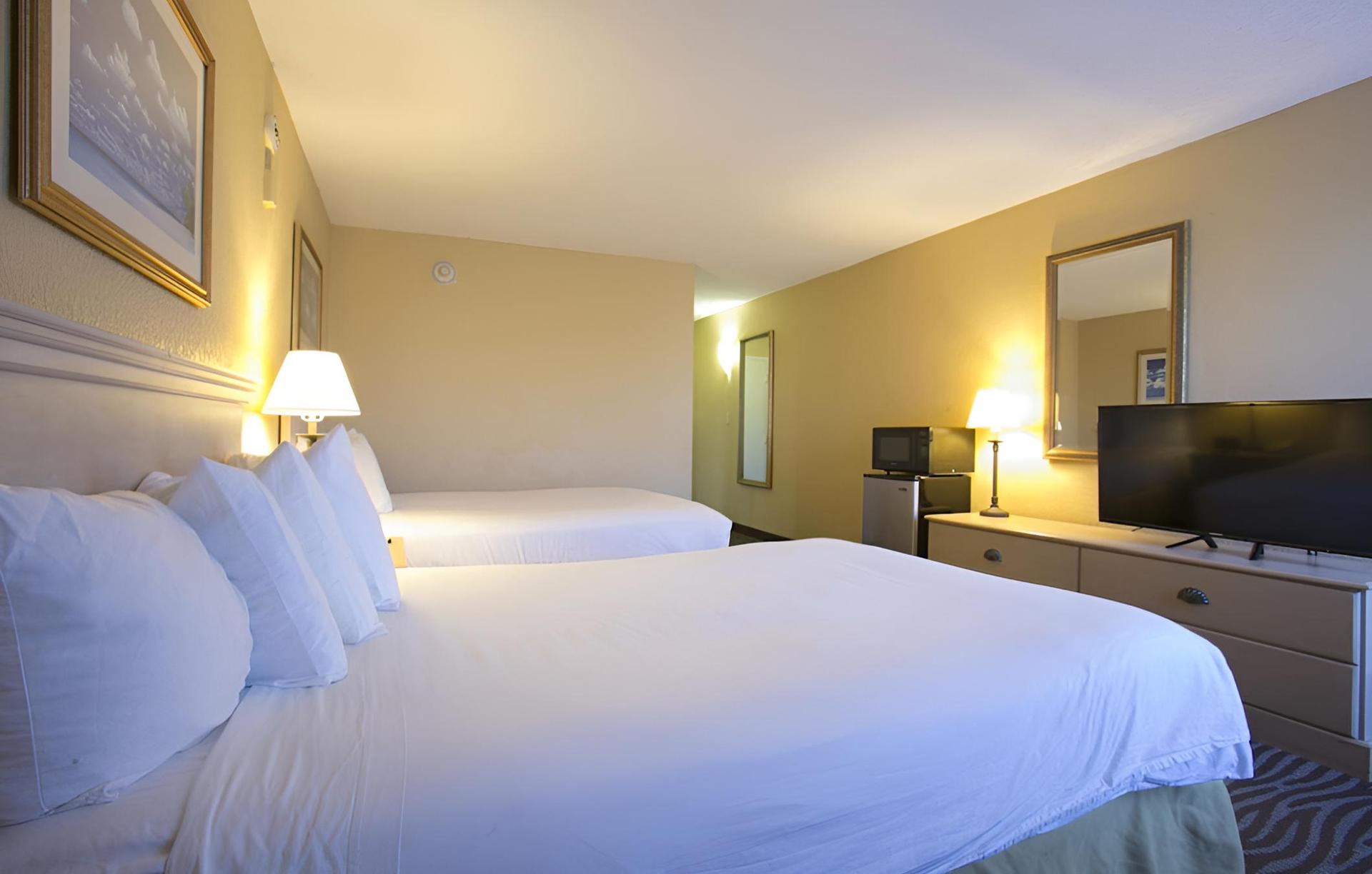 The Inn at Boynton Beach photo 20