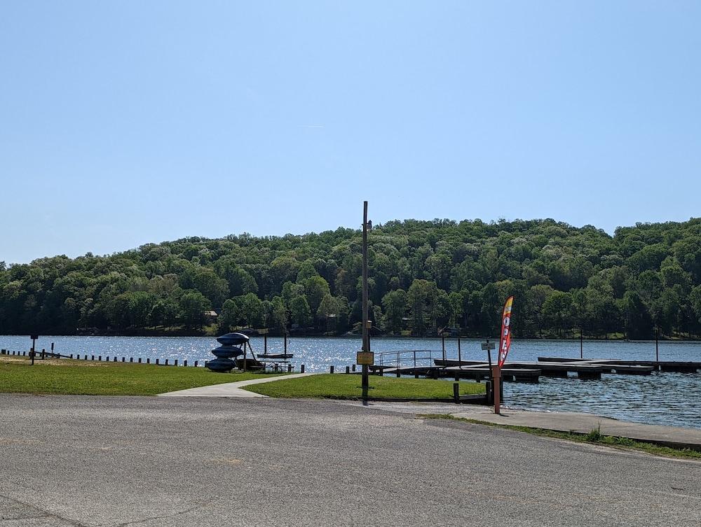 Arrowhead Resort photo 48