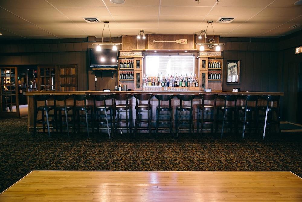 Fannies Supper Club and Motel photo 19