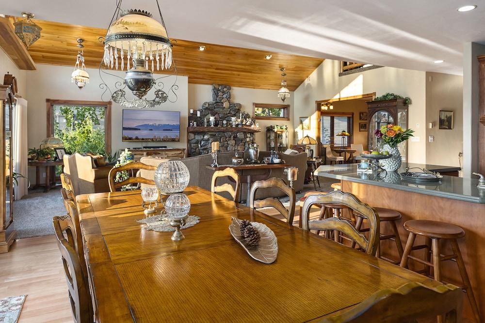 The Inn on Bigfork Bay photo 46