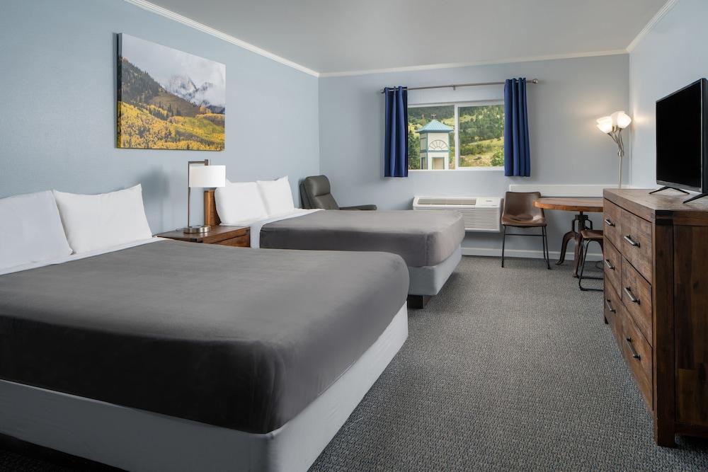 Golden Nugget Cripple Creek photo 10