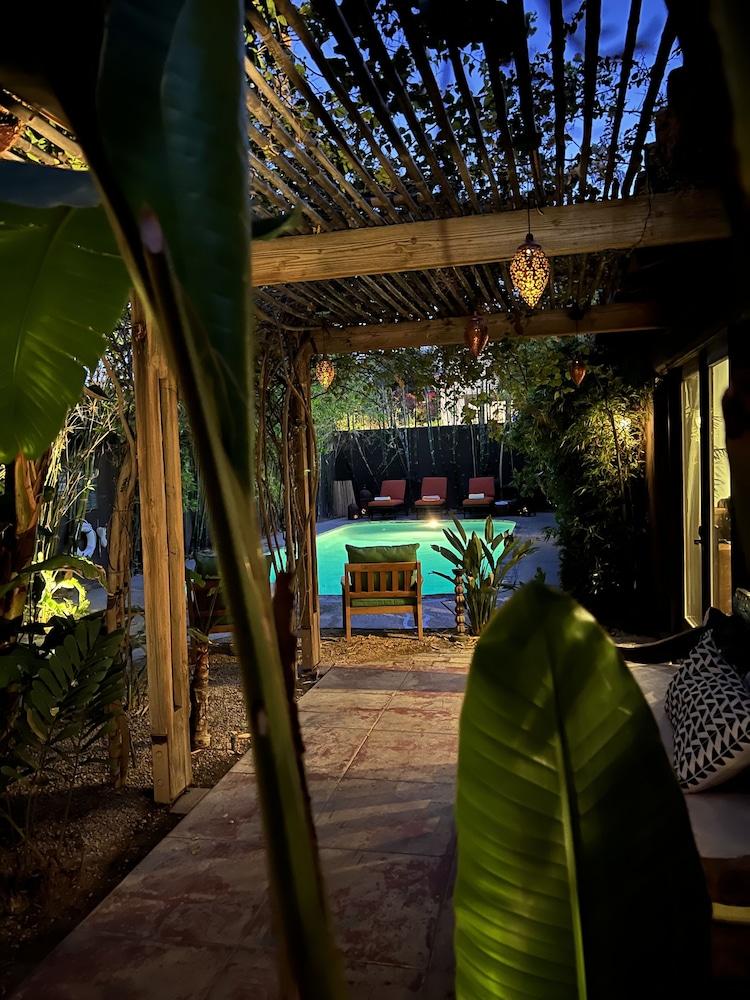 Talavera Palm Springs photo 66