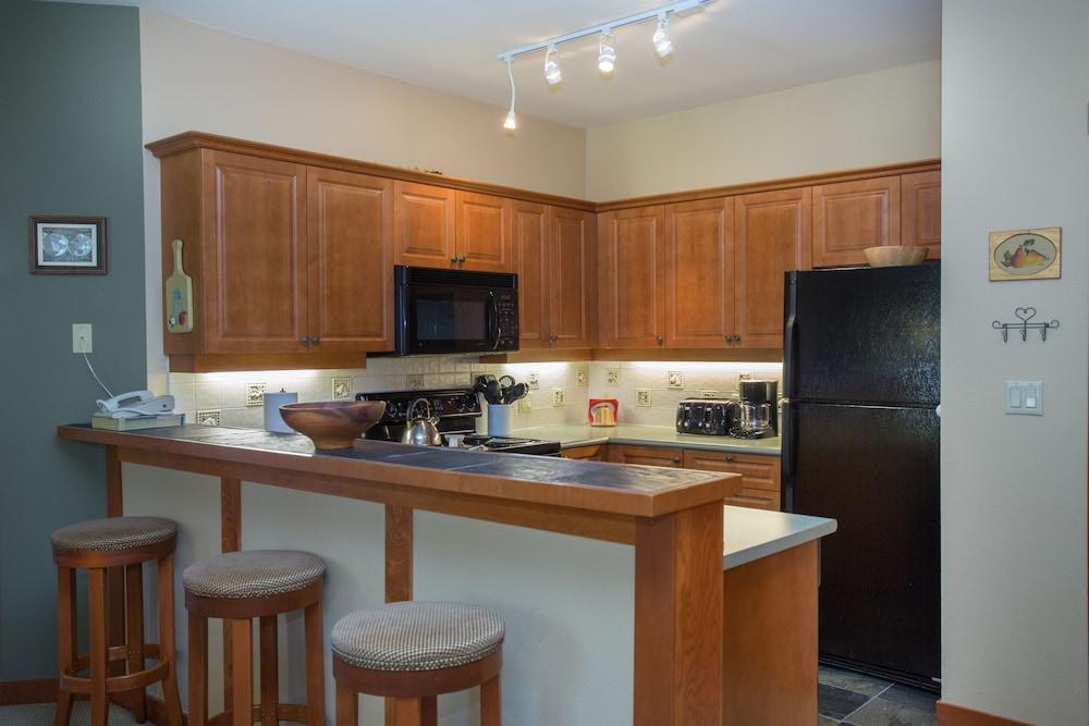 Solitude Condominiums photo 44