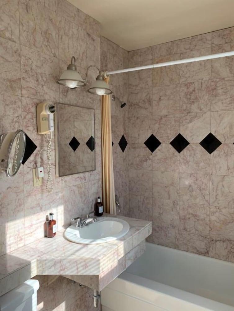 Copperhood Retreat & Spa photo 23
