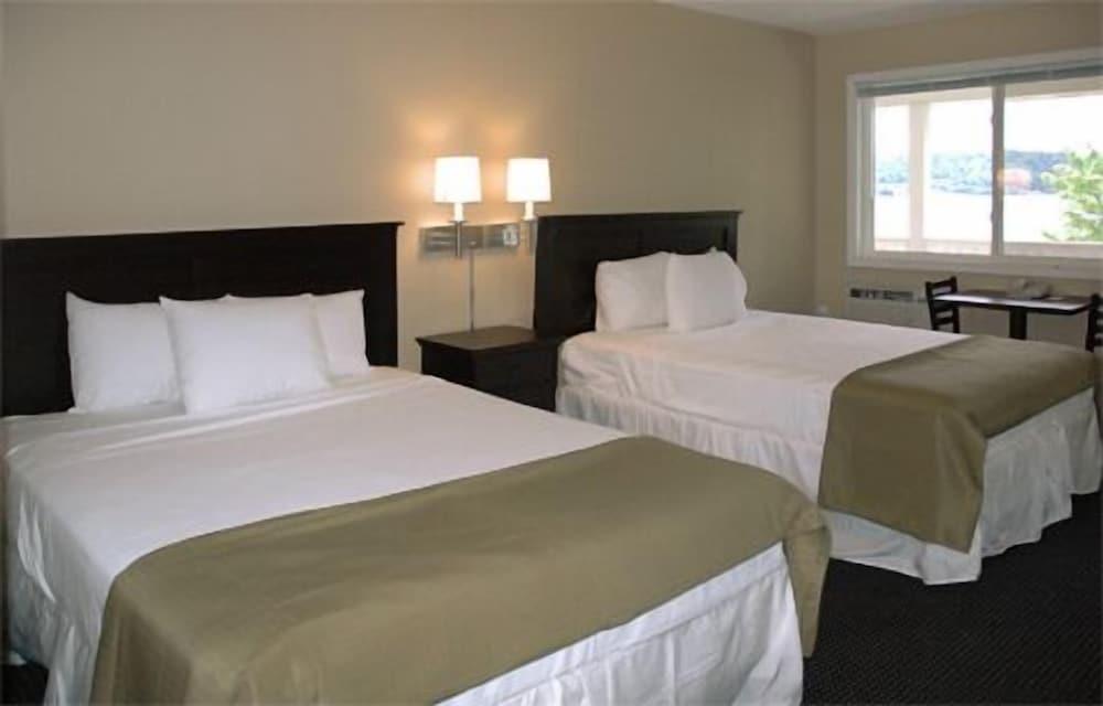 The Beach Inn Motel photo 15