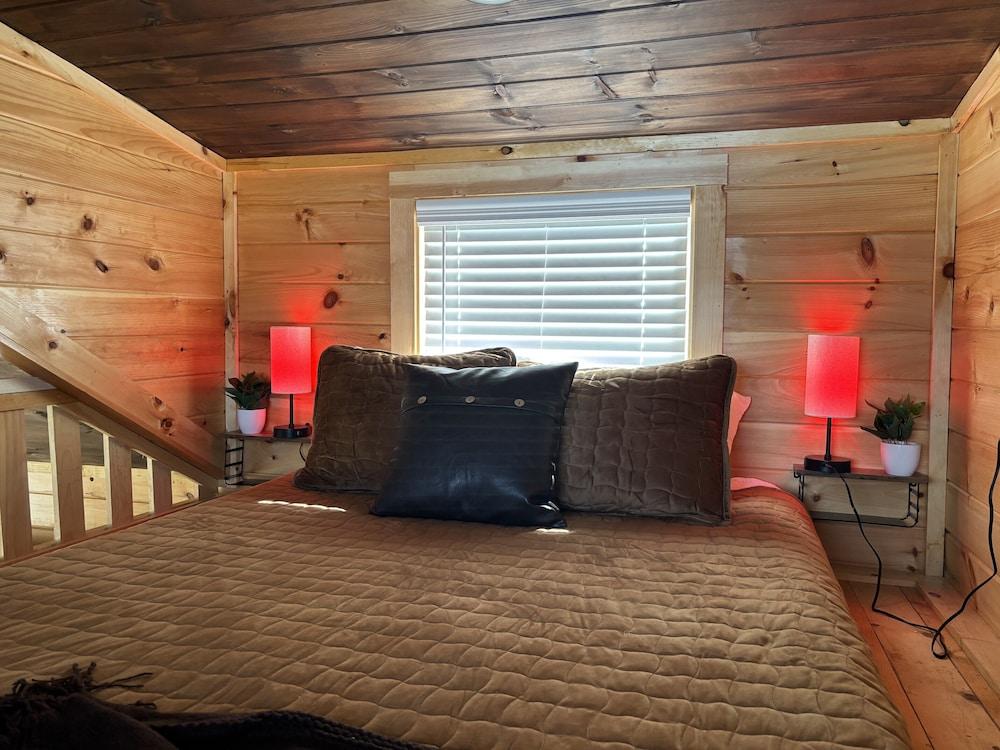 Sojourn Lodging photo 11