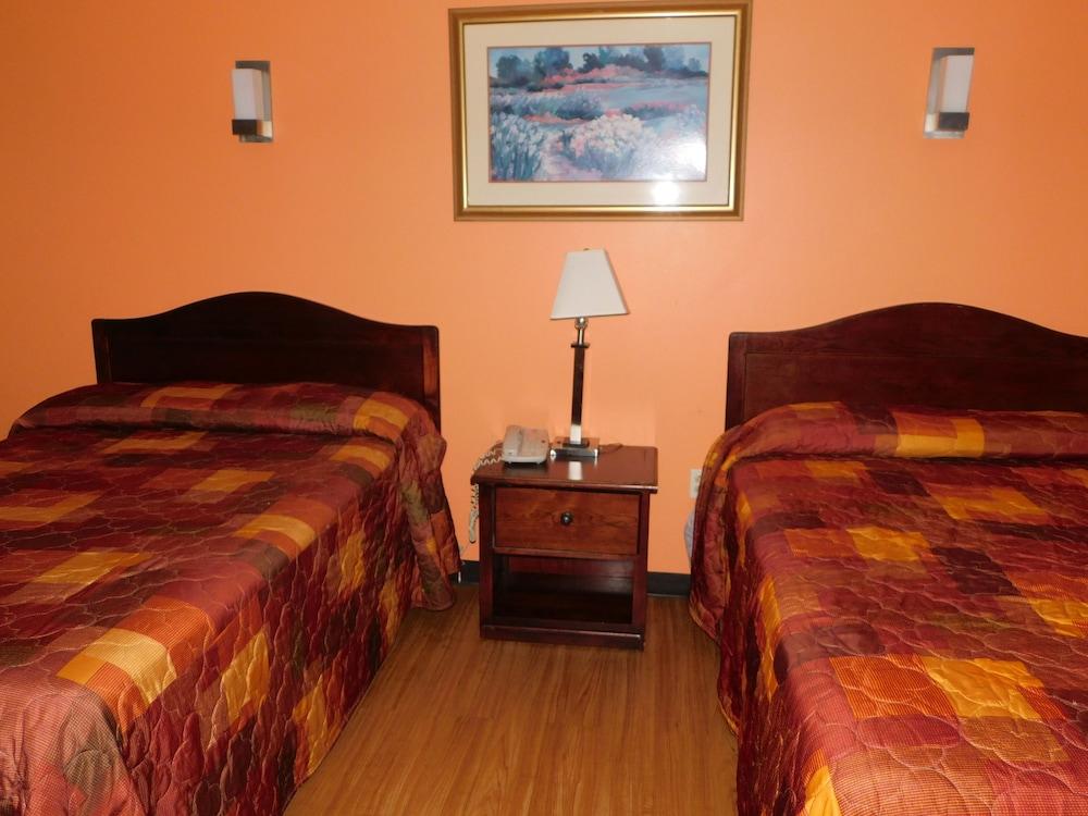 Hotel Vicenza photo 7