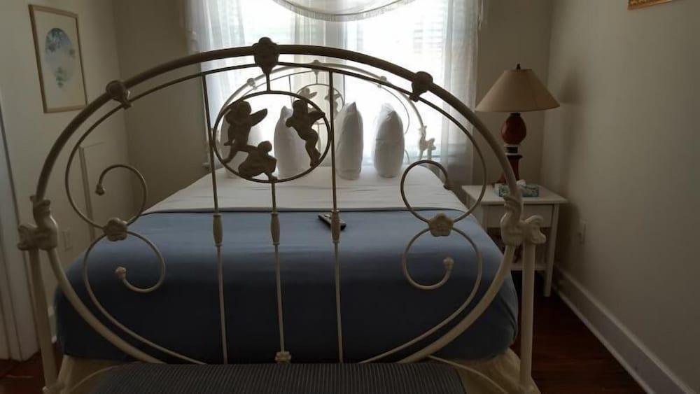 Putnam Lodge Hotel and Spa photo 39