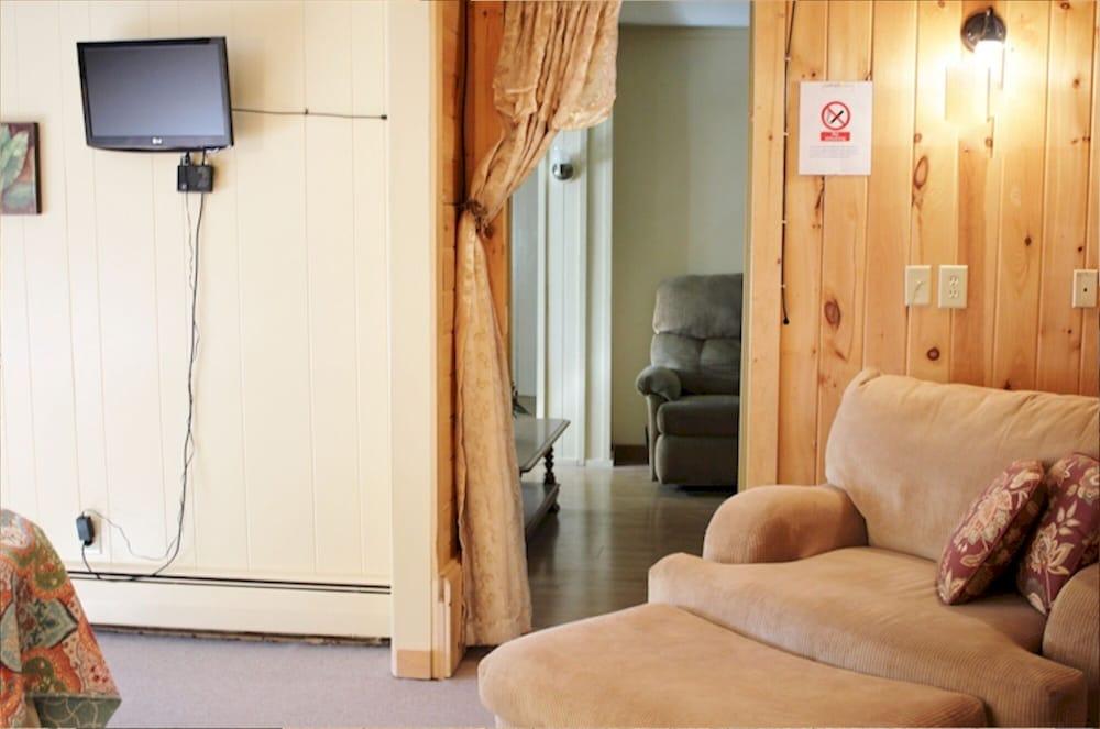 Northern Family Motel photo 28
