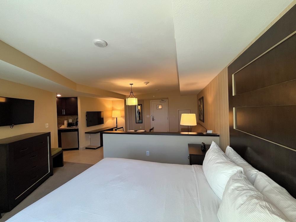 The Berkley Las Vegas photo 18