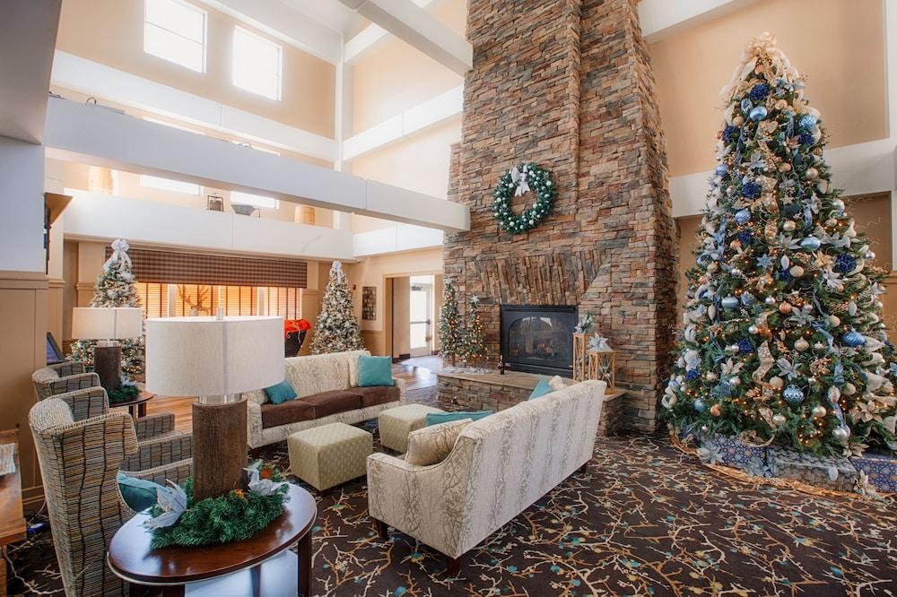The Lodge at Geneva photo 2