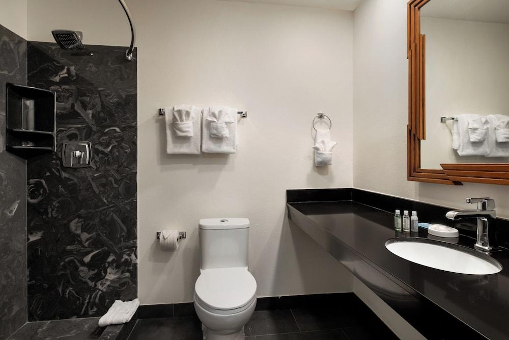 Le Richelieu Hotel photo 19