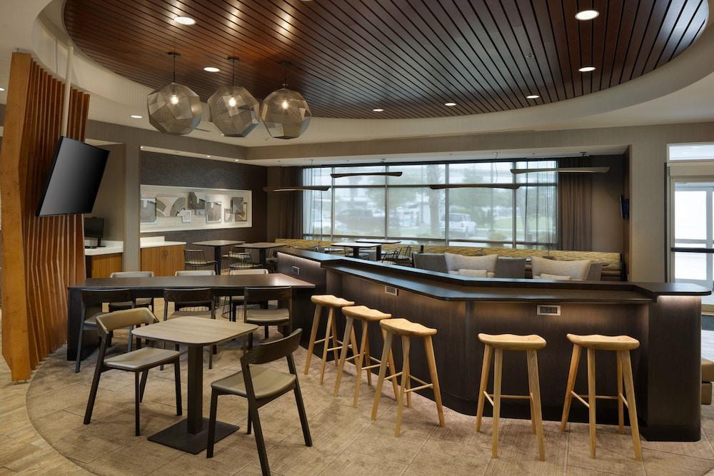 SpringHill Suites by Marriott Orange Beach photo 51