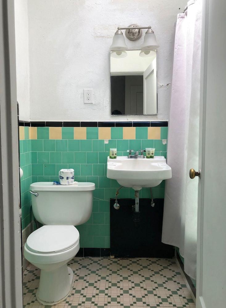 Amargosa Opera House photo 48