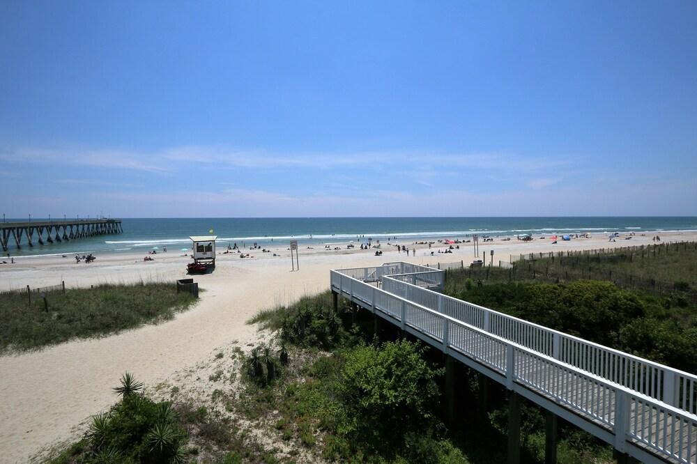 Silver Gull Motel photo 15