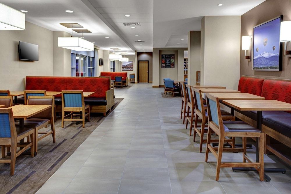 Hyatt Place Columbus photo 2