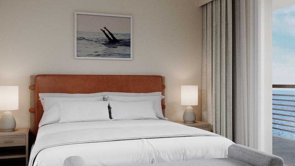Ocean Reef Resort photo 13