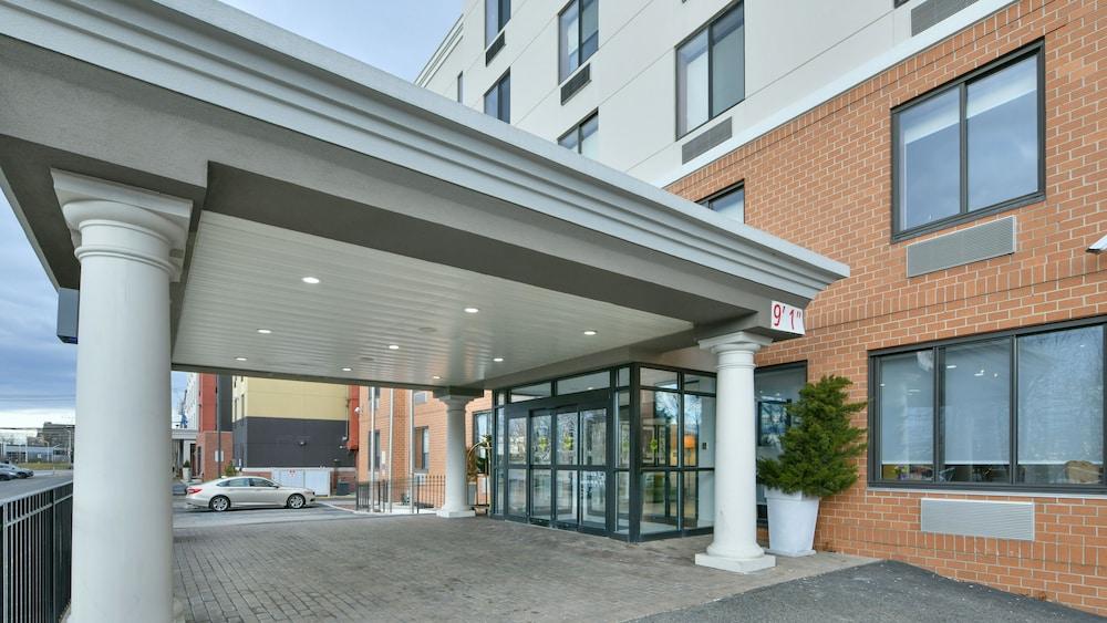 Country Inn & Suites by Radisson, Staten Island photo 16