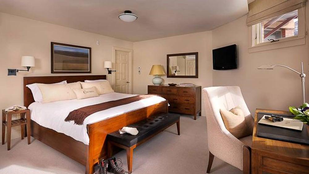 Hotel Columbia photo 41