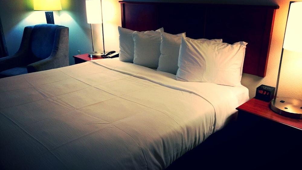 Motel 6 Hastings, NE photo 34