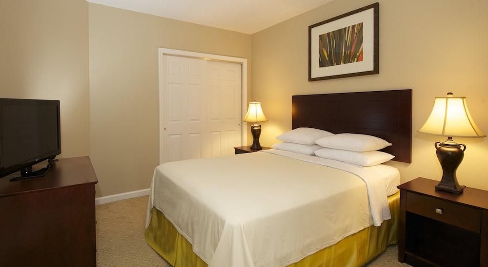 WorldQuest Orlando Resort photo 4