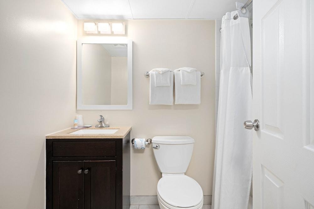 Carousel Resort Hotel & Condominiums photo 8