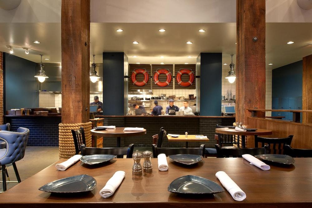 Argonaut Hotel photo 2