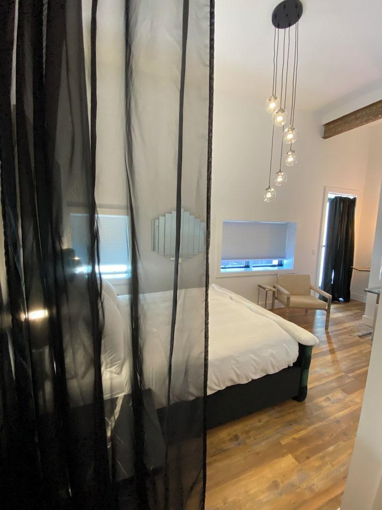 The Dutchess Inn and Spa at Beacon photo 37