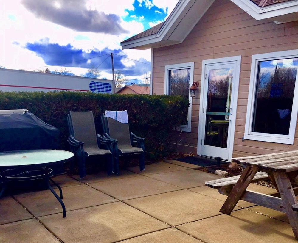 Country Inn Deerwood photo 46