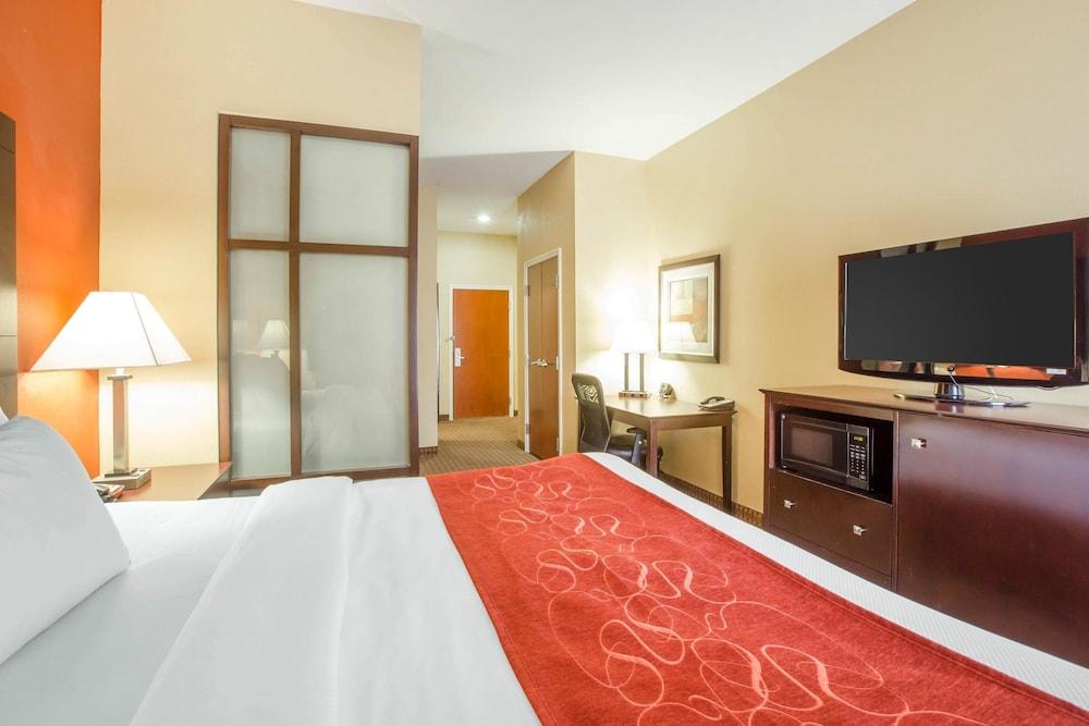 Sunsera Boutique Suites photo 7