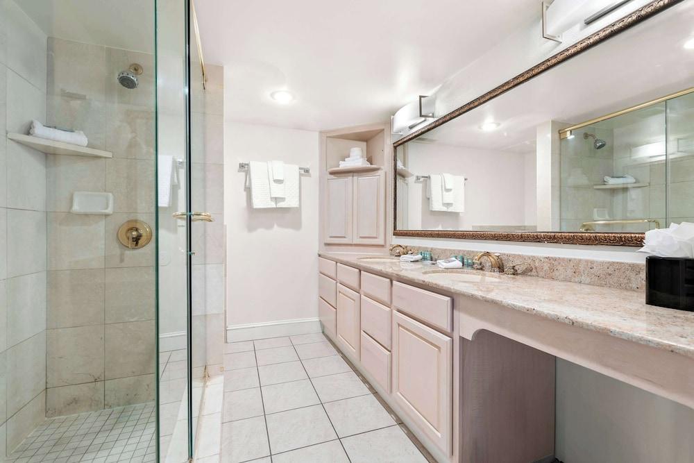 Best Western Downtown Casper Hotel photo 43
