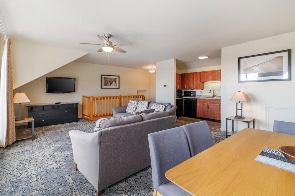 Ogunquit River Inn & Suites photo 27