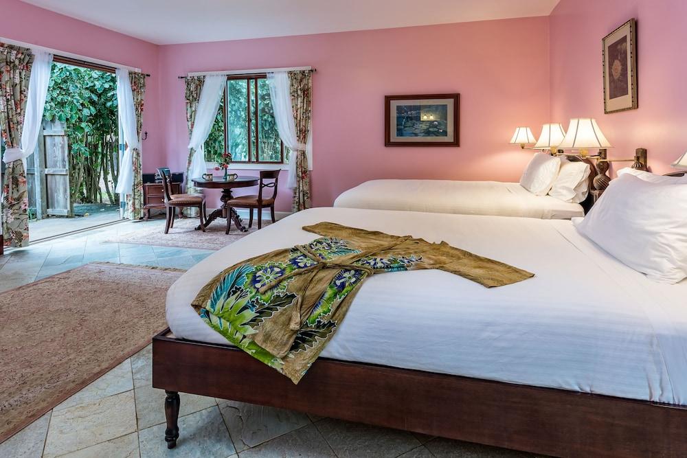 Hawaii Island Retreat photo 19