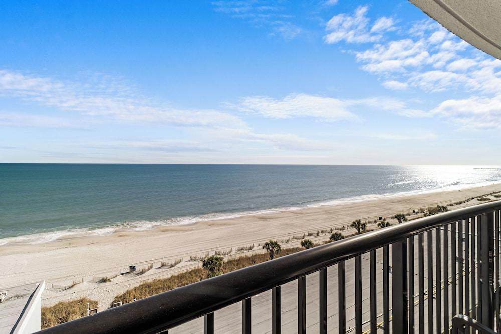 Compass Cove Resort photo 83