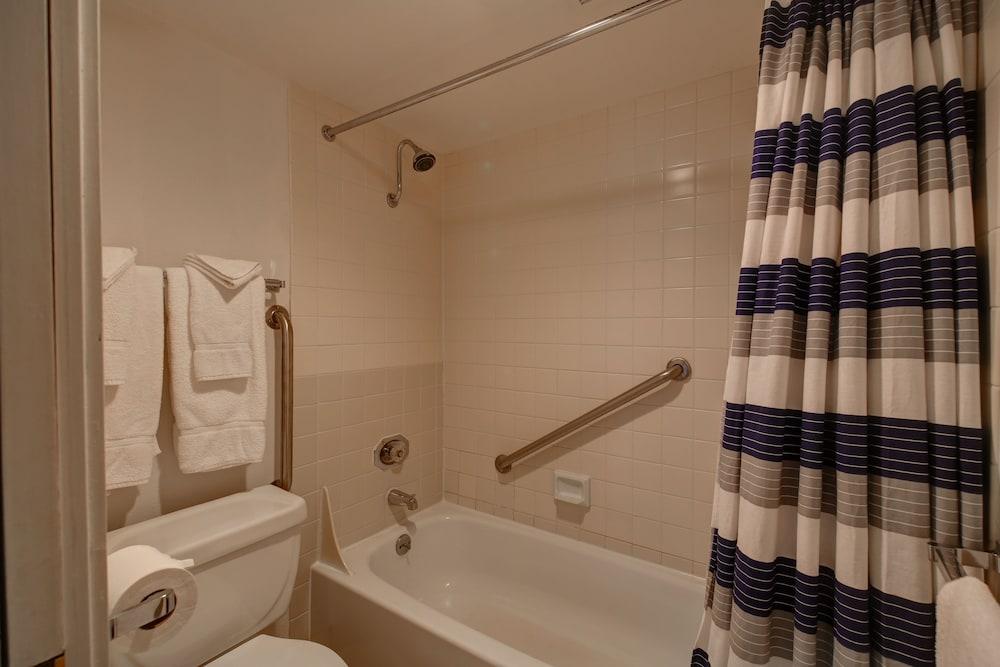 Shadow Mountain Resort photo 33