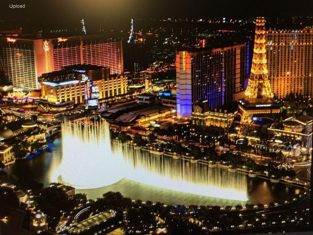 Jet Luxury at the Vdara Condo Hotel photo 38
