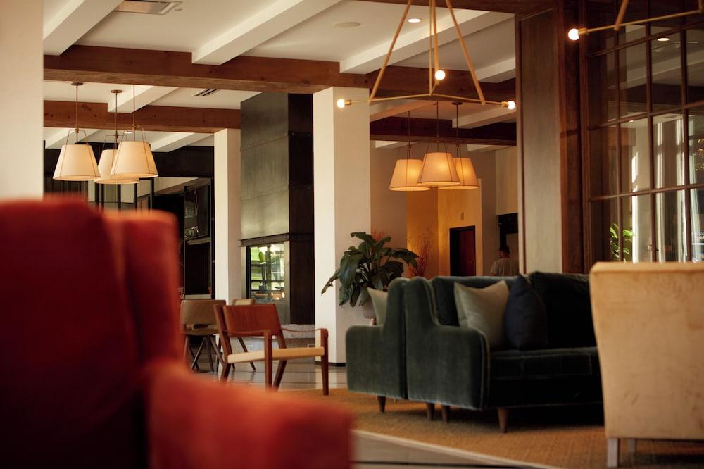 The Blake Hotel photo 2