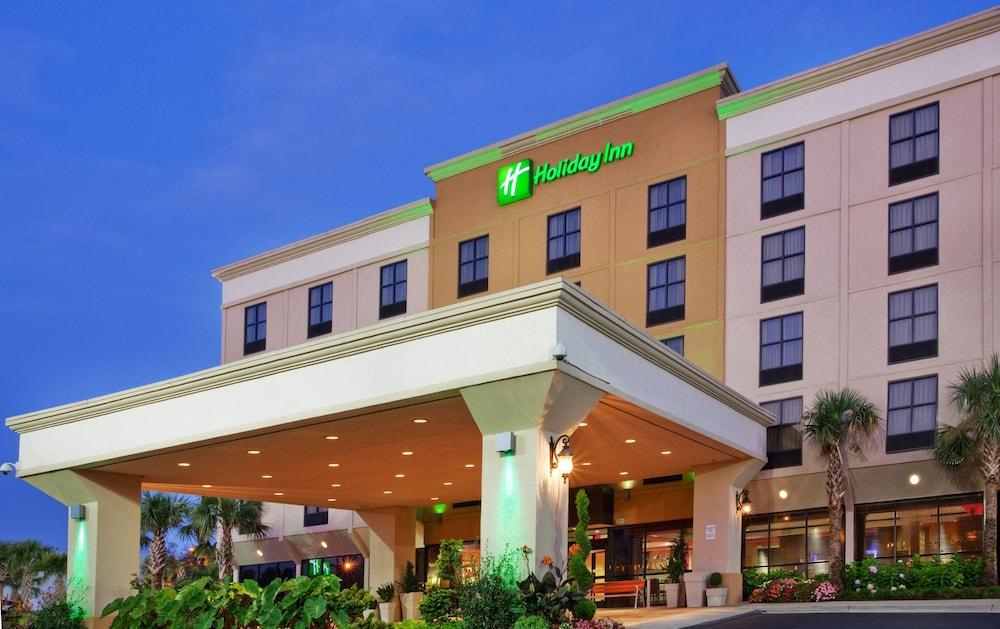 Holiday Inn Atlanta-Northlake by IHG photo 34