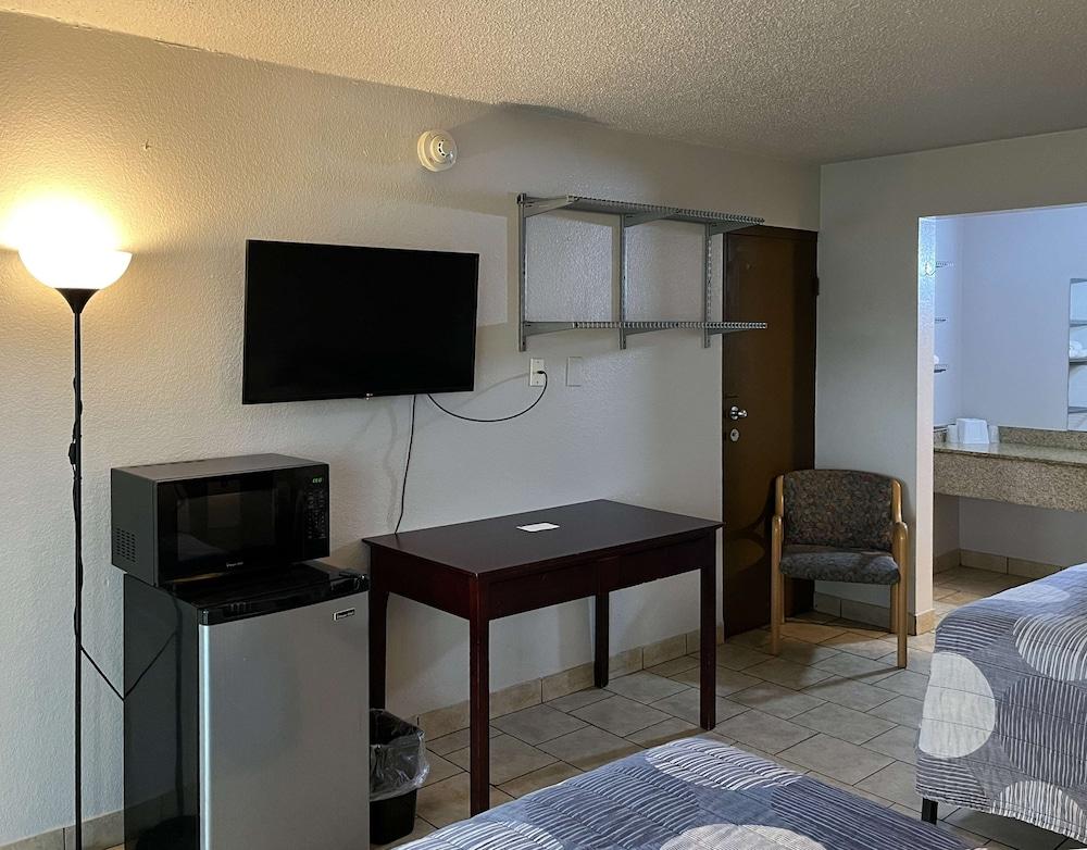 Motel 6 Mesquite, TX – Town East photo 26